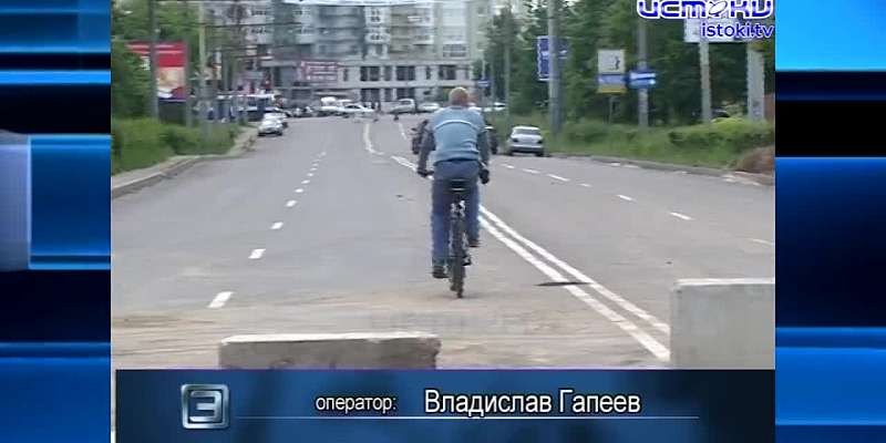Хорошо забытое старое: новости ретро за 05 06 2010