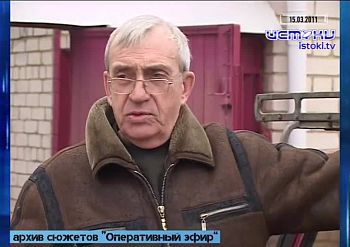 Хорошо забытое старое 15.03.2026