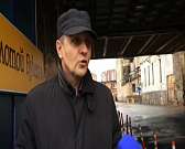 Опрос: "Зачем в доме нужны животные?"