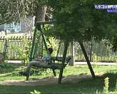 Подготовка ко Дню города и масштабное благоустройство ведутся в Орле