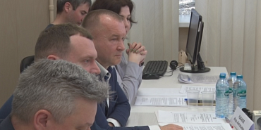 орловские сми "Мы понимаем, что никто их не читает". Иван Дынкович попытался объяснить зачем из бюджета тратят 160 миллионов на "свои" СМИ