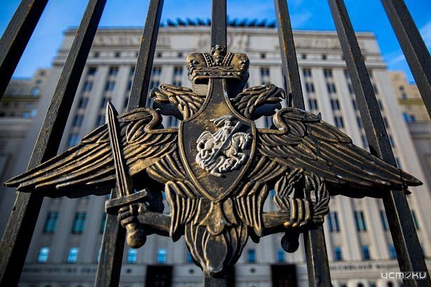 На Орловщине отразили очередную атаку беспилотников 