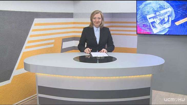 Пешеходы начали ходить по Красному мосту, жители многоэтажки на Пушкарной против соседства с автосервисом, а орловчане считают, что детям надо запреть пользоваться телефонами в школах. Об этом и не только в программе "Оперативный эфир"