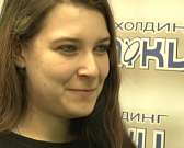 Новости за 90 секунд: на улице Бурова обвалилась дорога, городские власти решили продать гостиницу "Русь"