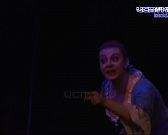 Вот уже 24 года орловские кукловоды проводят обменные гастроли с театрами других городов