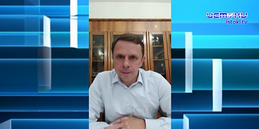 Губернатор анонсировал важные новости: атака БПЛА, финансирование и успехи орловских школьников