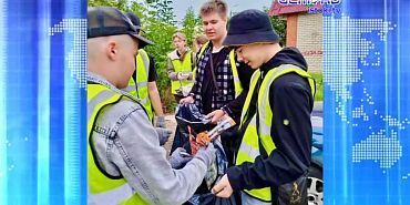 Жители Орловской области столкнулись с большими сложностями при попытке подключить домашний интернет!