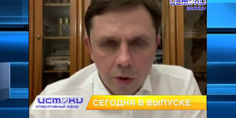 Ветерану ВОВ помогли неравнодушные люди. Весна-время надежд и предвкушений, но для некоторых к этому прибавляются различные проблемы со здоровьем. В О...