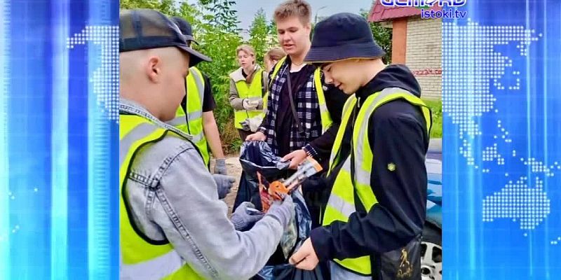 Жители Орловской области столкнулись с большими сложностями при попытке подключить домашний интернет!