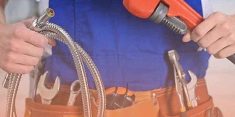 Ржавая вода в кранах орловчан привела к мерам прокурорского реагирования 