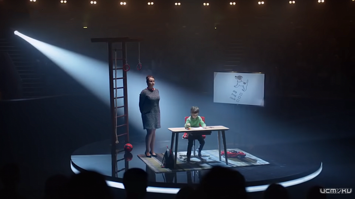 Почему домашнее обучение для студентов и учеников - сущий ад?