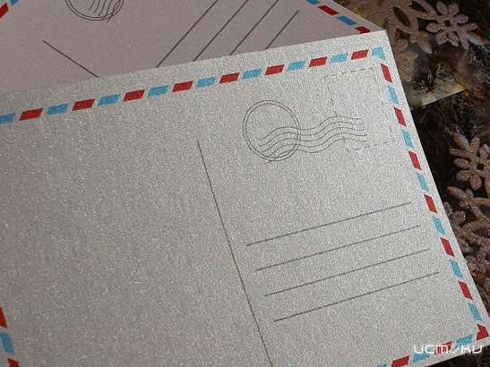 Дизайнерская бумага Majestic: особенности, характеристики, сфера применения Дизайнерская бумага Majestic: особенности, характеристики, сфера применения