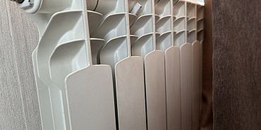 В Орле усилили контроль за температурным режимом в многоквартирных домах.