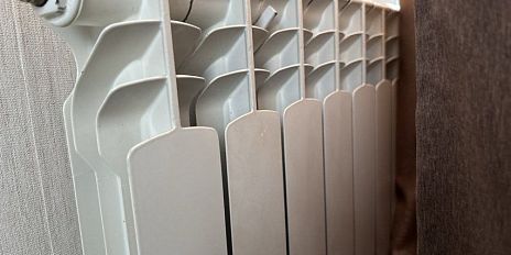 В Орле усилили контроль за температурным режимом в многоквартирных домах.