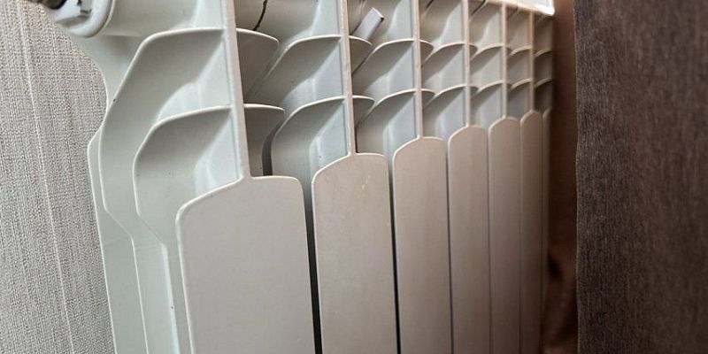 В Орле усилили контроль за температурным режимом в многоквартирных домах.