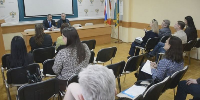 Антимонопольное законодательство в сфере закупок и рекламы.