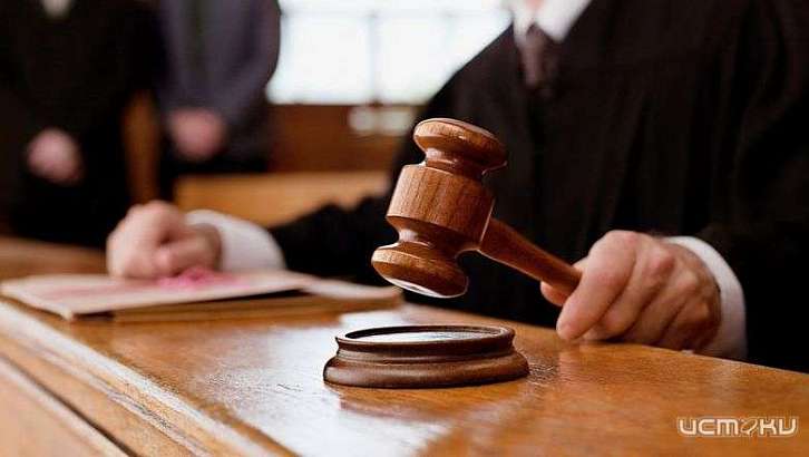 Суд отказал в возмещении ущерба работодателю