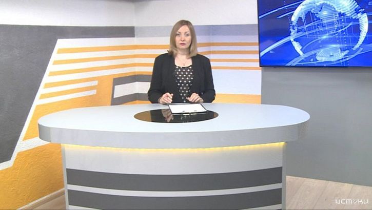 ЧТО БУДЕТ СЕГОДНЯ, 8 ИЮЛЯ, В "ОПЕРАТИВНОМ ЭФИРЕ"