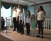 Орловские супергерои дали нам эксклюзивное интервью, а очевидцы запечатлели «свалку дураков». Новости за 90 секунд