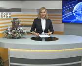 Смотрите сегодня "Оперативный эфир" в 19:00!1609765172