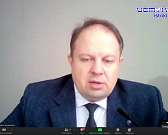 На прошлой неделе в разных поликлиниках Орла наблюдалась одинаковая картина - люди с температурой стояли на улице в очереди в боксы. Предпринимают ли ...