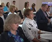 Проблемы здравоохранения региона обсудили в Плещеевке