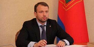 Экс‑вице‑губернатор Орловщины Александр Ремига признал вину в получении взяток на 53 млн рублей