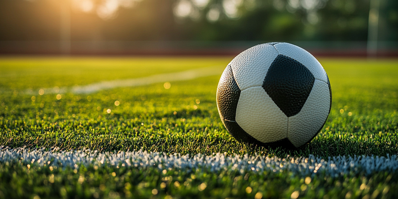 Какие особенности футбола объясняют его популярность по мнению экспертов Pin Up?