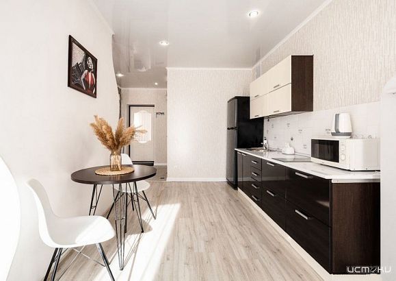 Посуточная аренда в Орле: где остановиться туристам и сколько это стоит?