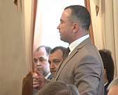 Подготовка к празднованию 450-летия выходит на финишную прямую