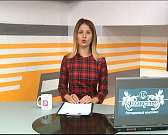 Орёл примет Кубок ЦФО по волейболу