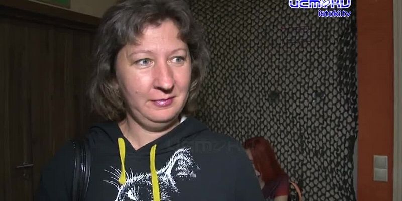 «Нашествие динозавров»: у орловчан есть уникальная возможность увидеть первых обитателей планеты