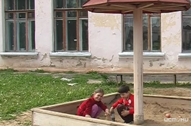 Ваши кадры - под нашей защитой. Истоки помогает вашим воспоминаниям сохраниться дольше