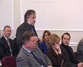 Власти города планируют жестко бороться с нелегальными торговцами