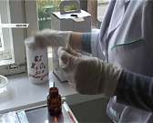 Делать прививку от гриппа или нет? В Роспотребнадзоре рассказали о всех плюсах и минусах вакцинации