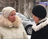 Почти год жители Образцово жили без водоснабжения из-за соседствующего рыбзавода. Как поделили жизненно необходимый ресурс?