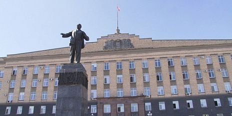 Состояние мостовых сооружений на Орловщине будут контролировать. 