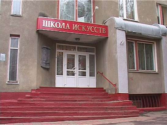 В Орле прошел городской фестиваль учеников православных воскресных школ