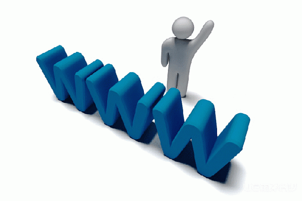 Универсальный сервис для продвижения ресурсов в интернете