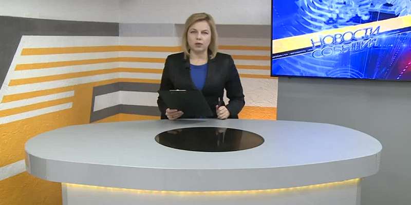 Смотрите в «Вечернем госте» с Владимиром Букаловым: чем Орел уникален