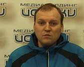 "Мнение". Координатор орловского отделения профсоюза медиков «Действие» Дмитрий Серёгин рассказал о положении дел в здравоохранении региона