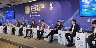 Сбербанк искусственный интеллект Кирилл Меньшов: Специалисты без навыков ИИ будут вытеснены с рынка труда