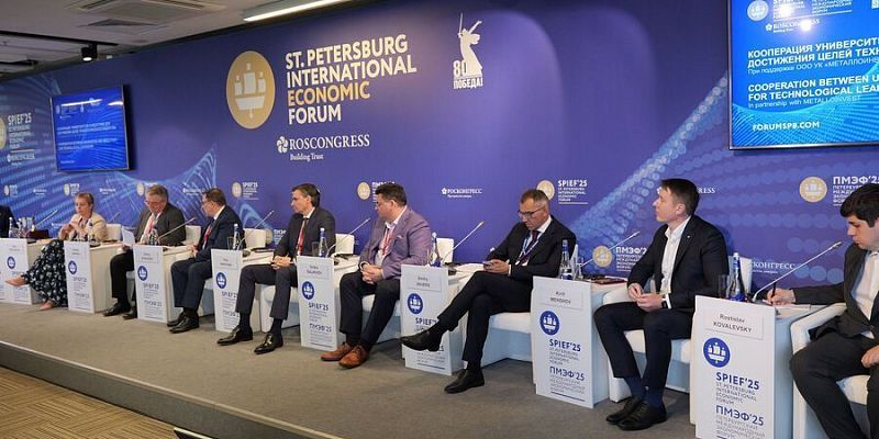 Кирилл Меньшов: Специалисты без навыков ИИ будут вытеснены с рынка труда