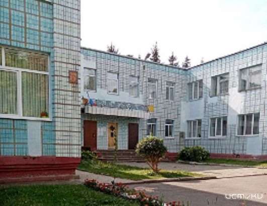 В Орле эвакуируют детсады - СМИ