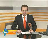 Орел упускает победу в Подольске