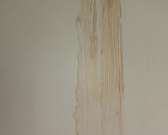 "Моя фамилия Потомский, и я сказал, что все юбилейные объекты будут сданы"