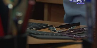 Что происходит за массивными дверьми Экспертно криминалистического центра УМВД России по Орловской области