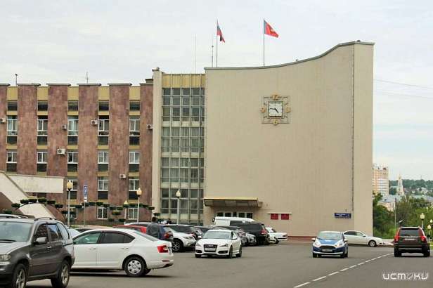 Члены «справедливой команды» написали заявление в полицию из-за возможной фальсификации голосования по повышению тарифа на проезд в Орле