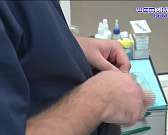 Зубная боль — понятие круглосуточное.