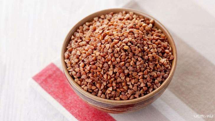 Орловских школьников обеспечат консервами и гречкой: что еще войдет в сухпайки 